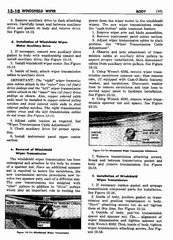 1958 Buick Body Service Manual-011-011.jpg
